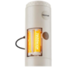 Cafetière portable publicitaire en plastique ABS Prixton Roma Cafetière portable publicitaire en plastique ABS Prixton Roma