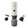 Cafetière portable publicitaire en plastique ABS Prixton Roma Cafetière portable publicitaire en plastique ABS Prixton Roma