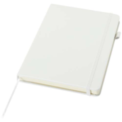 Carnet personnalisable A5 à...