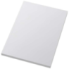 Carnet personnalisable au format A5 à couverture souple en carton avec papier FSC - 100 feuilles lignées Made in Angleterre Nove Carnet personnalisable au format A5 à couverture souple en carton avec papier FSC - 100 feuilles lignées Made in Angleterre Nove
