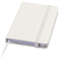 Carnet personnalisable à...