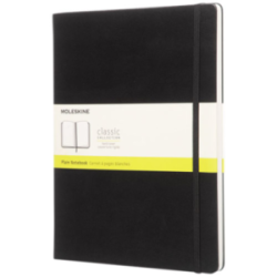 Carnet publicitaire Classic...