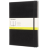 Carnet publicitaire Classic XL à couverture rigide 192 pages - ordinaire Carnet publicitaire Classic XL à couverture rigide 192 pages - ordinaire