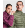 Doudoune personnalisable Finland pour homme - S à 3XL