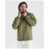 Veste personnalisé imperméable doublé micropolaire unisexe Makalu - S à 3XL Veste personnalisé imperméable doublé micropolaire unisexe Makalu - S à 3XL