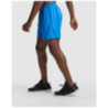 Short de sport personnalisable Player en polyester 140g/m² unisexe Short de sport personnalisable Player en polyester 140g/m² unisexe