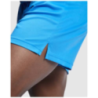 Short de sport personnalisable Player en polyester 140g/m² unisexe Short de sport personnalisable Player en polyester 140g/m² unisexe