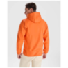 Veste softshell personnalisablle sport 2 couches Siberia unisexe - XS à XL Veste softshell personnalisablle sport 2 couches Siberia unisexe - XS à XL
