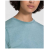 T-shirt personnalisable Fiyi en coton 280g/m2 pour femme - S à 2XL T-shirt personnalisable Fiyi en coton 280g/m2 pour femme - S à 2XL