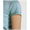 T-shirt personnalisable Fiyi en coton 280g/m2 pour femme - S à 2XL T-shirt personnalisable Fiyi en coton 280g/m2 pour femme - S à 2XL