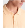 Polo publicitaire 100% coton 200 g/m2 Cobain unisexe - XS à 3XL Polo publicitaire 100% coton 200 g/m2 Cobain unisexe - XS à 3XL