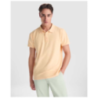 Polo publicitaire 100% coton 200 g/m2 Cobain unisexe - XS à 3XL Polo publicitaire 100% coton 200 g/m2 Cobain unisexe - XS à 3XL