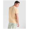 Polo publicitaire 100% coton 200 g/m2 Cobain unisexe - XS à 3XL Polo publicitaire 100% coton 200 g/m2 Cobain unisexe - XS à 3XL