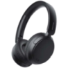 Casque audio personnalisable Prixton Live Pro Bluetooth® 5.0