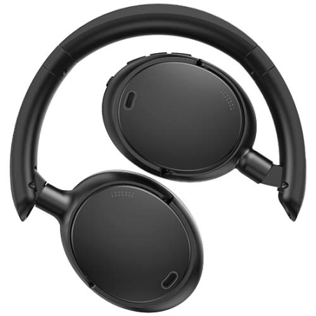 Casque audio personnalisable Prixton Live Pro Bluetooth® 5.0
