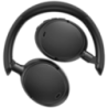 Casque audio personnalisable Prixton Live Pro Bluetooth® 5.0