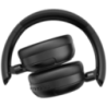Casque audio personnalisable Prixton Live Pro Bluetooth® 5.0