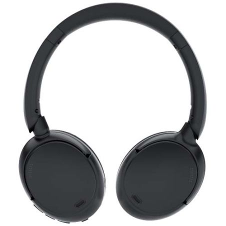 Casque audio personnalisable Prixton Live Pro Bluetooth® 5.0