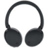 Casque audio personnalisable Prixton Live Pro Bluetooth® 5.0