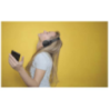Casque audio personnalisable Prixton Live Pro Bluetooth® 5.0