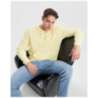 Sweat à capuche personnalisé unisexe avec finition délavée Kenia 100% coton 250 g/m2 - XS à 3XL