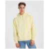 Sweat à capuche personnalisé unisexe avec finition délavée Kenia 100% coton 250 g/m2 - XS à 3XL
