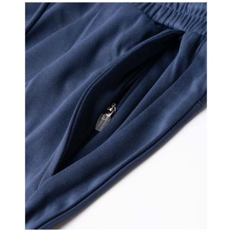 Pantalon personnalisé en polyester 200g/m² Neapolis Unisexe - S à 2XL