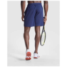 Short de sport personnalisable en polyester recyclé 100g/m² Murray unisexe - S à 2XL