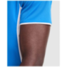 Polo de sport personnalisable en polyester 150 g/m2 Montmelo unisexe - S à 3XL Polo de sport personnalisable en polyester 150 g/m2 Montmelo unisexe - S à 3XL