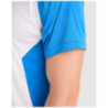 T-shirt de sport publicitaire en polyester 140g/m² à manches courtes Bugatti Unisexe - S à 2XL T-shirt de sport publicitaire en polyester 140g/m² à manches courtes Bugatti Unisexe - S à 2XL