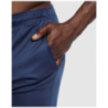 Pantalon de sport personnalisable en polyester 220g/m2 unisexe - Argos Pantalon de sport personnalisable en polyester 220g/m2 unisexe - Argos