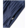 Pantalon de sport personnalisable en polyester 220g/m2 unisexe - Argos Pantalon de sport personnalisable en polyester 220g/m2 unisexe - Argos