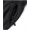 Pantalon personnalisable en coton et polyester pour femme 280g/m2 du S au 2XL - Adelpho