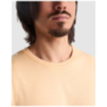 T-shirt publicitaire à manches courtes en coton 180g/m2 pour homme Corgi