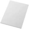 Carnet publicitaire au format A5 couverture souple 300gr/m2 en papier recyclé - 50 feuilles lignées Novella Austen Made in Angle Carnet publicitaire au format A5 couverture souple 300gr/m2 en papier recyclé - 50 feuilles lignées Novella Austen Made in Angle