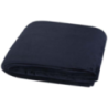 Couverture publicitaire en polyester GRS recyclée avec manches Altura Couverture publicitaire en polyester GRS recyclée avec manches Altura