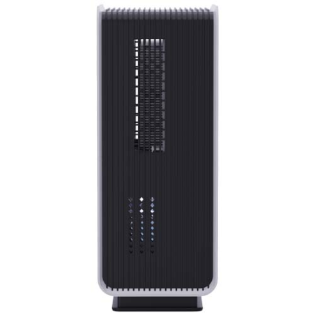 Déshumidificateur et purificateur d'air Prixton Aura 2-en-1