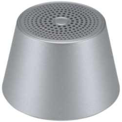 Enceinte magnétique...