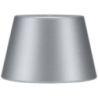 Enceinte magnétique personnalisable 3 W en aluminium recyclé SMART Enceinte magnétique personnalisable 3 W en aluminium recyclé SMART