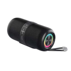 Enceinte personnalisable en...