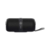 Enceinte personnalisable en plastique ABS et plastique PC Prixton Hit Box 30W Enceinte personnalisable en plastique ABS et plastique PC Prixton Hit Box 30W