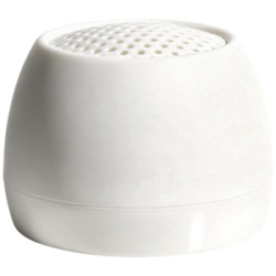 Enceinte sans fil...