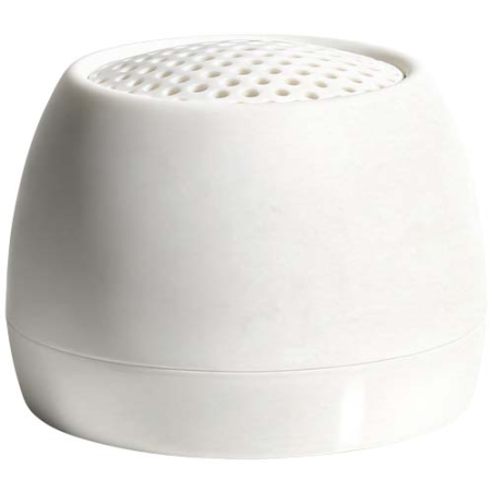 Enceinte sans fil magnétique étanche Boompods Zero-Snap 5 W