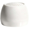 Enceinte sans fil magnétique étanche Boompods Zero-Snap 5 W Enceinte sans fil magnétique étanche Boompods Zero-Snap 5 W