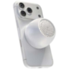 Enceinte sans fil magnétique étanche Boompods Zero-Snap 5 W Enceinte sans fil magnétique étanche Boompods Zero-Snap 5 W