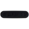 Ensemble d'outils personnalisable de réparation de précision en plastique recyclé ABS Orvix Ensemble d'outils personnalisable de réparation de précision en plastique recyclé ABS Orvix