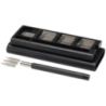 Ensemble d'outils personnalisable de réparation de précision en plastique recyclé ABS Orvix Ensemble d'outils personnalisable de réparation de précision en plastique recyclé ABS Orvix