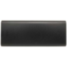Ensemble d'outils personnalisable de réparation de précision en plastique recyclé ABS Orvix Ensemble d'outils personnalisable de réparation de précision en plastique recyclé ABS Orvix