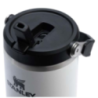Gobelet Stanley personnalisable gobelet isolé en acier inoxydable 890 ml avec paille retournable IceFlow™ 2.0 Gobelet Stanley personnalisable gobelet isolé en acier inoxydable 890 ml avec paille retournable IceFlow™ 2.0
