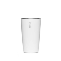 Gobelet personnalisable...